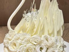 -CAKE BOSS 蛋糕老板(西单君太百货店)