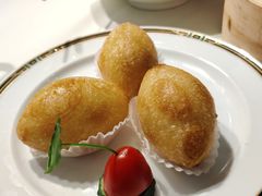 -东海海鲜酒家(流花店)