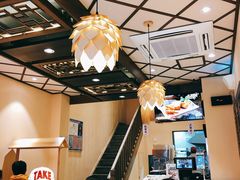 -八婆婆烧仙草(曾厝垵店)