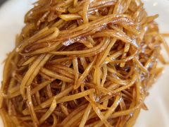-津菜宋记老房子(鼓楼店)