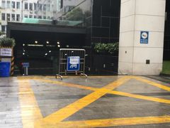 -上海大酒店(南京东路店)