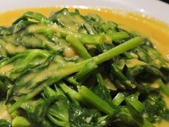 -铜锣湾·有麝自然香(渝北财富中心店)