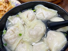 -万寿斋(山阴路店)