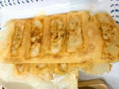 -北塘海鲜·天津菜·鲅鱼水饺是一绝(大光明桥旗舰店)