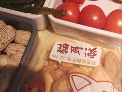 -永兴外婆桥(城中万达店)