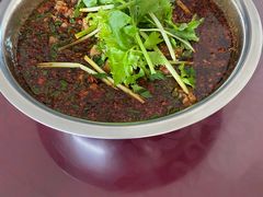 -温江公平红烧兔(总店)