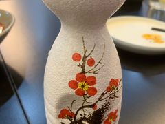 -潇湘阁(望京SOHO店)