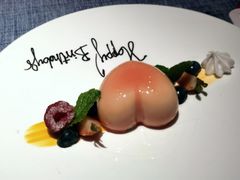 -弦月窗LUNETTE BY AMANDA(复兴路店)