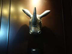 -萧山德纳MAX影城