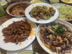 -禄源饭店