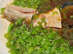 -许家菜(DT51店)