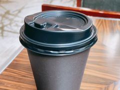 -丽晶酒店-金宝99 Restaurant