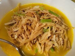 -鄱阳湖·江西小炒·瓦罐煨汤(五道口店)