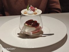 -王品牛排(常州吾悦广场店)