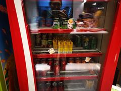 -HONGA HONGA雄家(曹路店)