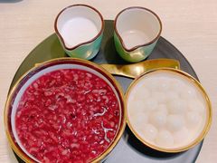 -春风·有糖(崇宁路店)