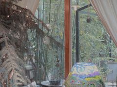 -时光花园(白鹭洲店)