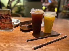 -弄堂里·寻味杭州(湖滨银泰in77C区店)