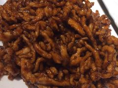 -津菜宋记老房子(平山道店)