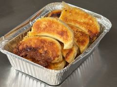 -周震馄饨