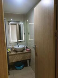 -百悦健康月子中心(祈悦店)