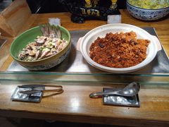 -长春香格里拉