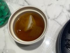 -上海世茂皇家艾美酒店
