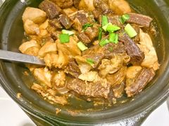-阿毛饭店首店·宁波老字号(文化广场店)