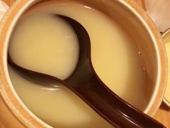 -恩你小木屋·韩式料理(南长街店)