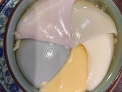 -党公糖水铺(鹭江店)