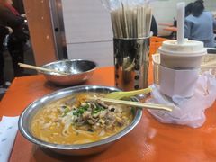 -舒记粉店(七星路店)