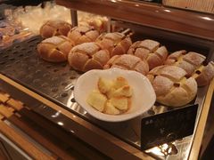 -多喜来(钰龙天下店)