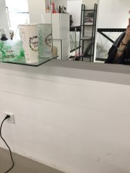 点击看大图 -FAB HAIR CLUB