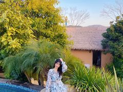 -世界恐龙谷景区