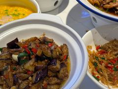 -兰湘子·湘菜小炒(天水兰天城市广场店)