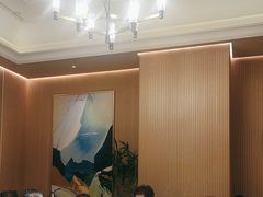 -红城阁·上海味道(四平路店)