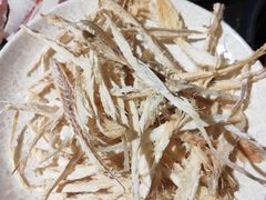 -沐泷泉(南风大剧院店)