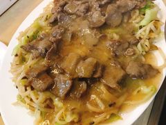 -粤潮魏记牛肉火锅(爱家·金河湾南区店)