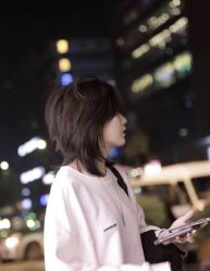 -贰伍玖造型