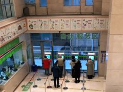 -北京中医药大学第三附属医院