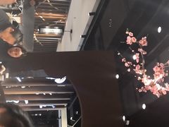 -呷哺呷哺 黄金牧场 (回龙观港龙店)