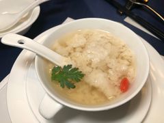 -许家菜(望江店)
