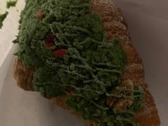 -月枫堂(长春这有山店)