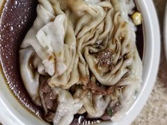-河记肠粉店