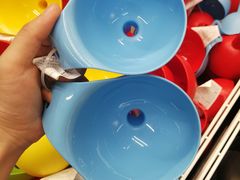 -宜家家居(哈尔滨商场店)