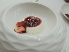-悦禧耕岛酒店·指月坞餐厅·旺山特色农家乐