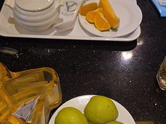-萧邦音乐会所KTV·蒸汽活海鲜自助(福田店)
