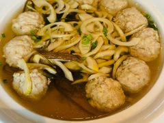 -眉州东坡(博雅店)