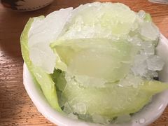 -鬼味烤翅(南锣鼓巷店)