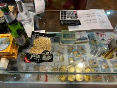 -新龙船黄浦江餐饮游船官方自营店
